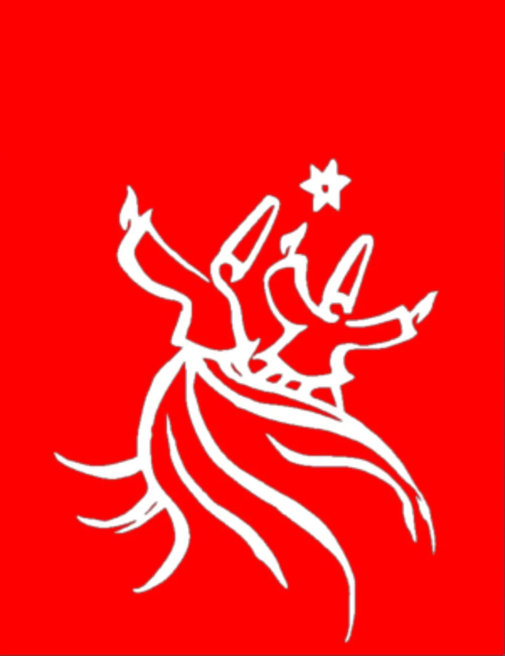 Shams vs. Shams: Rupture in Tunisian gay rights advocacy group