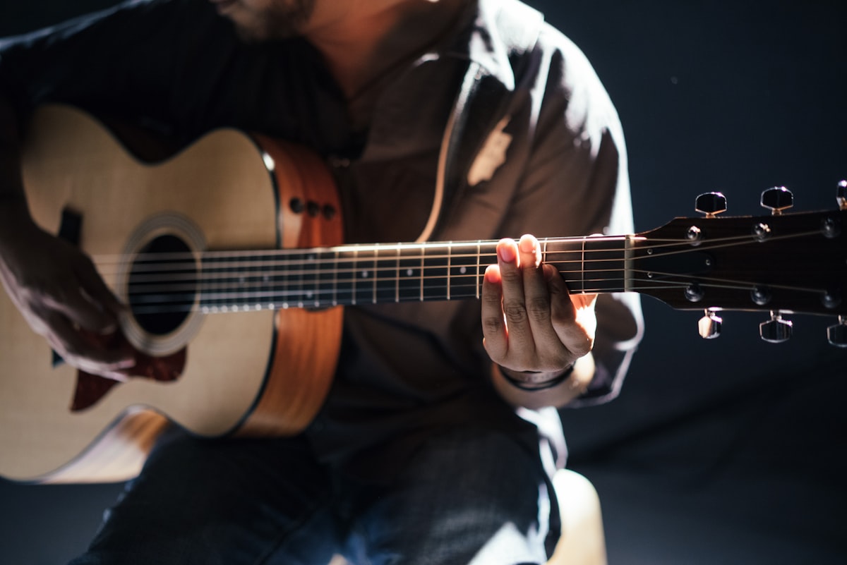 Joe Trevino Band Is Heading To Lubbock For A Free Show