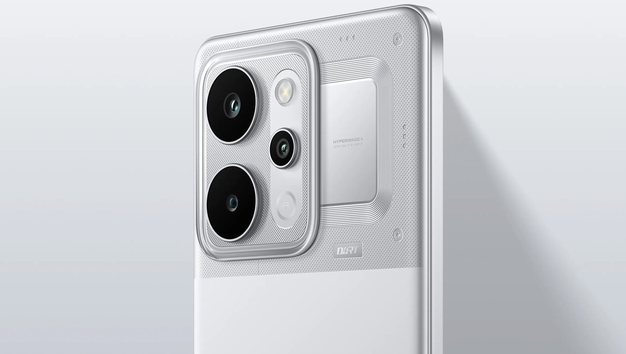 Realme P4 Power Launches with 10,001mAh Battery and Extreme Durability