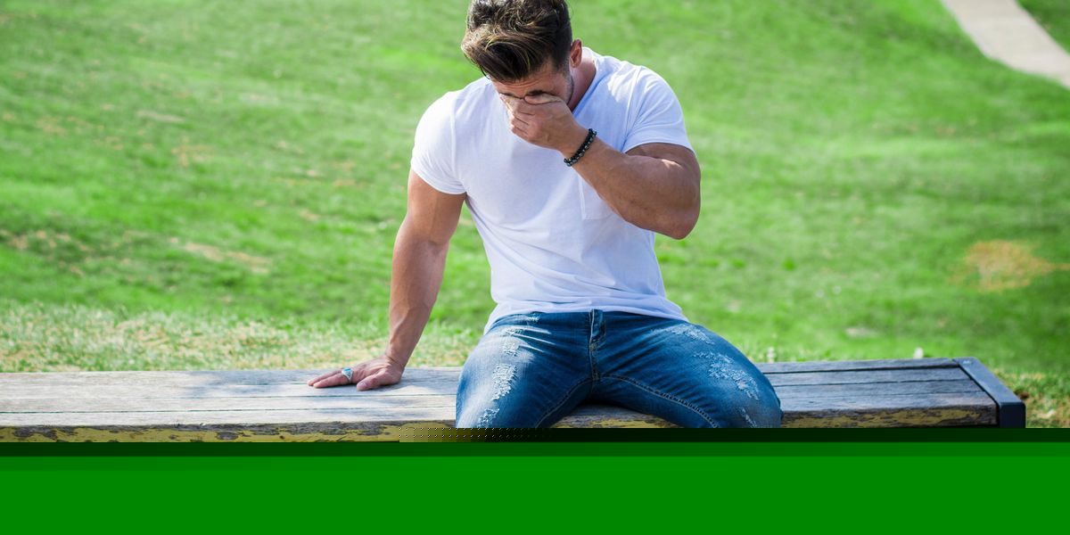 Beware of 'benching'! Experts unpack the toxic dating trend and its LGBTQ+ impact
