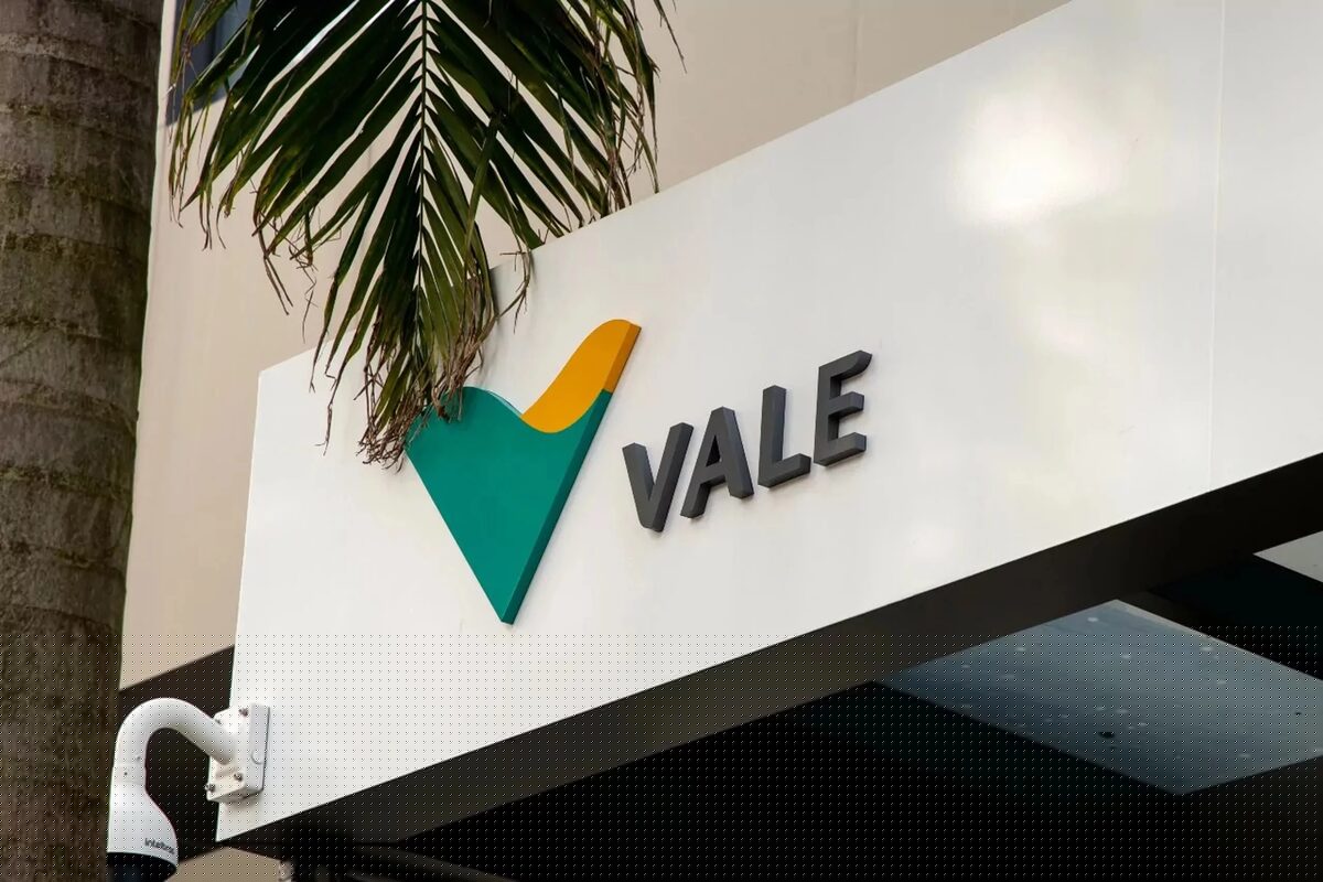 CVM abre processo para apurar destituição de conselheiro da Vale