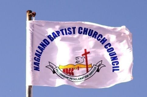 Faith in Times of Suffering: A  Message of Hope and Compassion