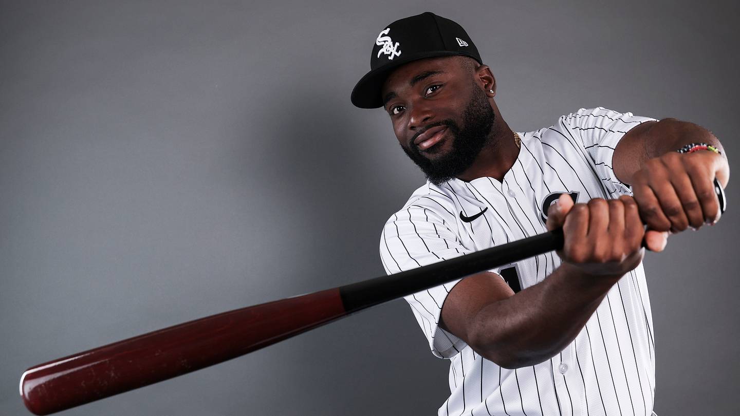 White Sox News: Fraser Ellard and Bryan Ramos are Chicago’s September call-ups