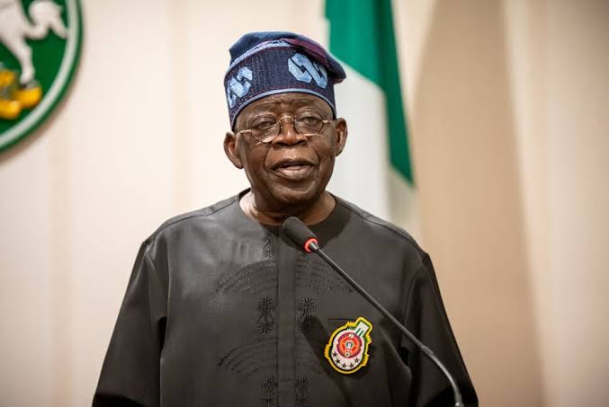 The Worst Is Over, Nigeria Has Turned The Corner – Tinubu Declares