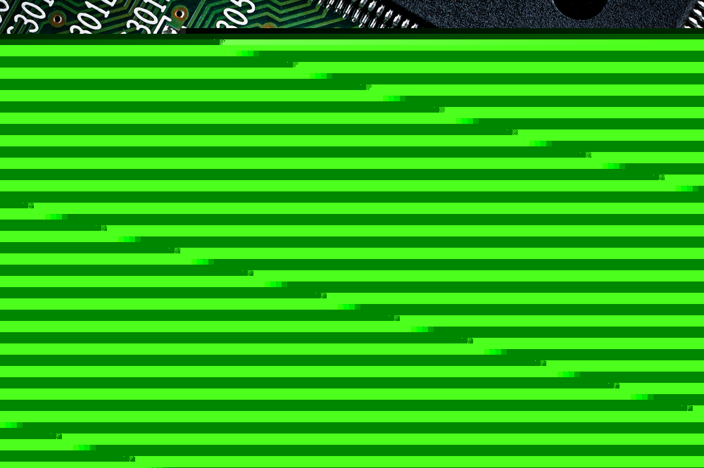AI’s Next Bottleneck Isn’t Chips, It’s Power Infrastructure