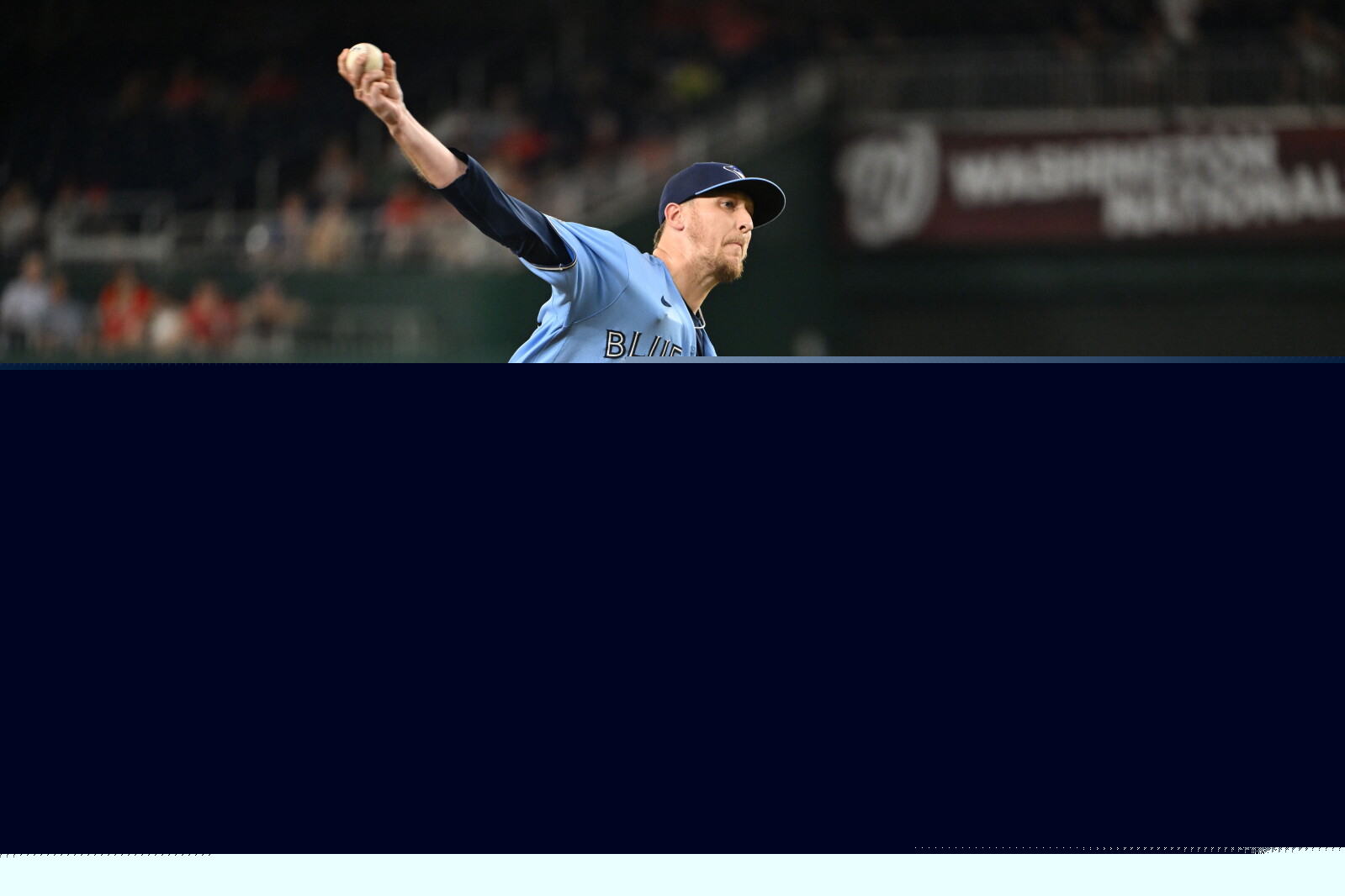 Twins trade for reliever Jeff Hoffman; keep major league roster intact
