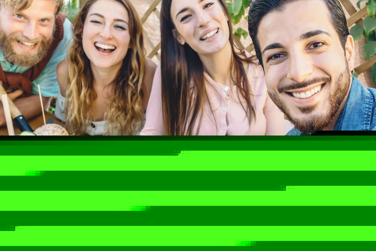 Millennials Share the Life Advice They Wish They'd Heard Sooner