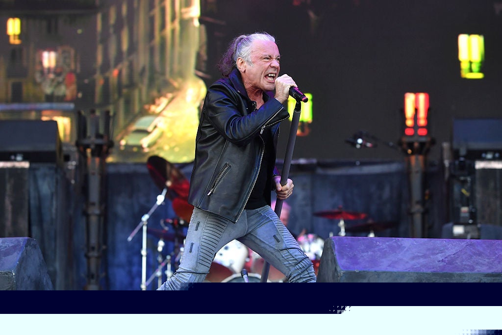 This Day in Rock History: August 7
