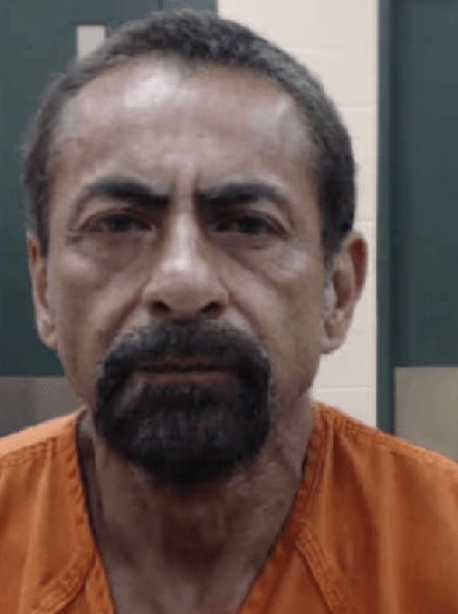 Order for Continuance Filed in Louisa County Murder Trial