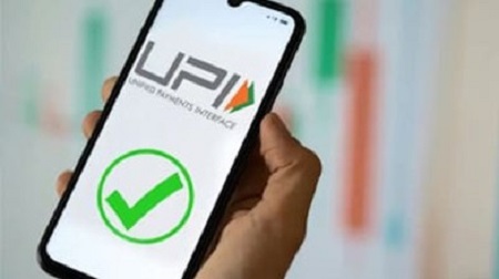 UPI Payments May Soon Need A Final ‘Yes’ Before Funds Are Sent: Here’s What Banks Proposed