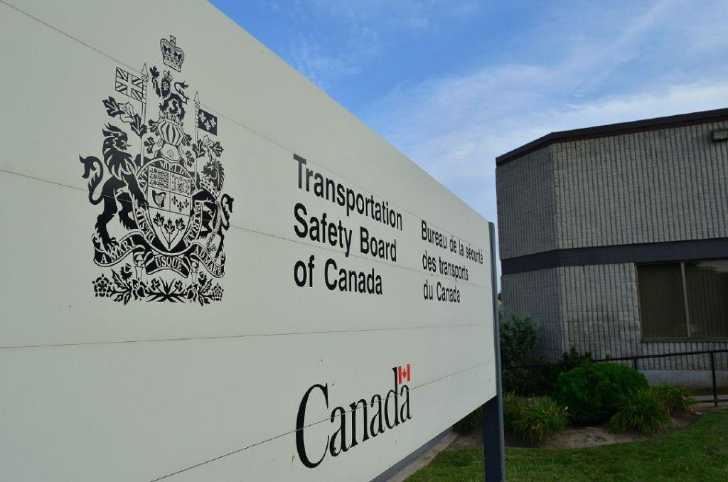 Three people sustain minor injuries in Gameti helicopter crash: RCMP