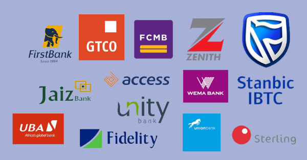 Nigeria at 65: A nation still waiting for banking revolution, by Blaise Udunze
