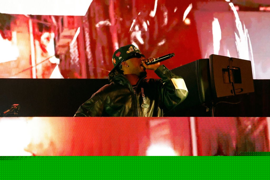From Producer to Rapper: Rap Albums by Hip-Hop’s Behind-The-Scenes Stars