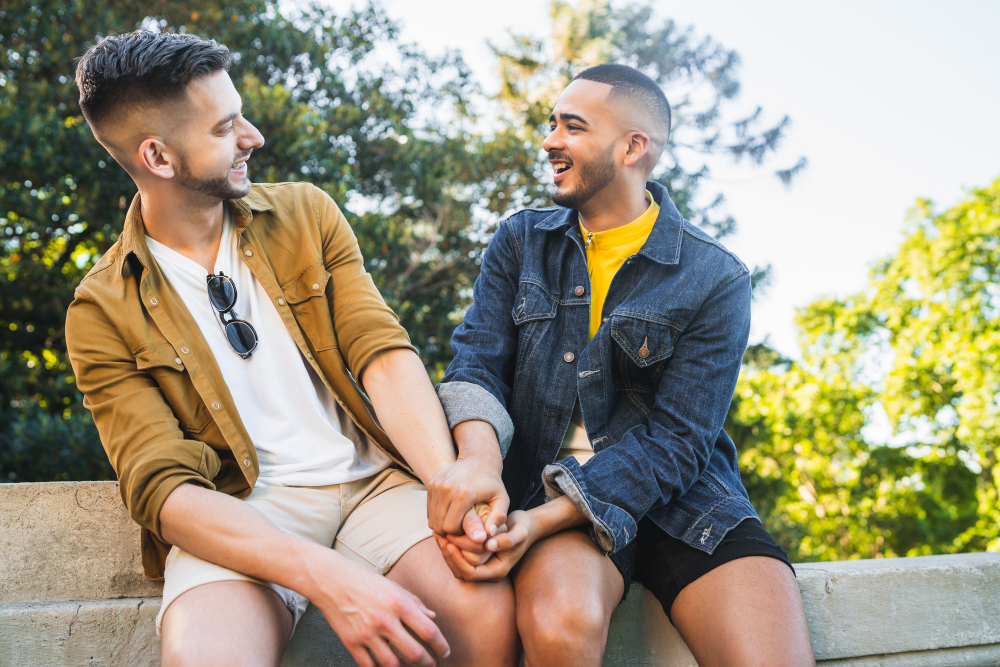 Comment on 6 things to know about dating Dutch people by Deb