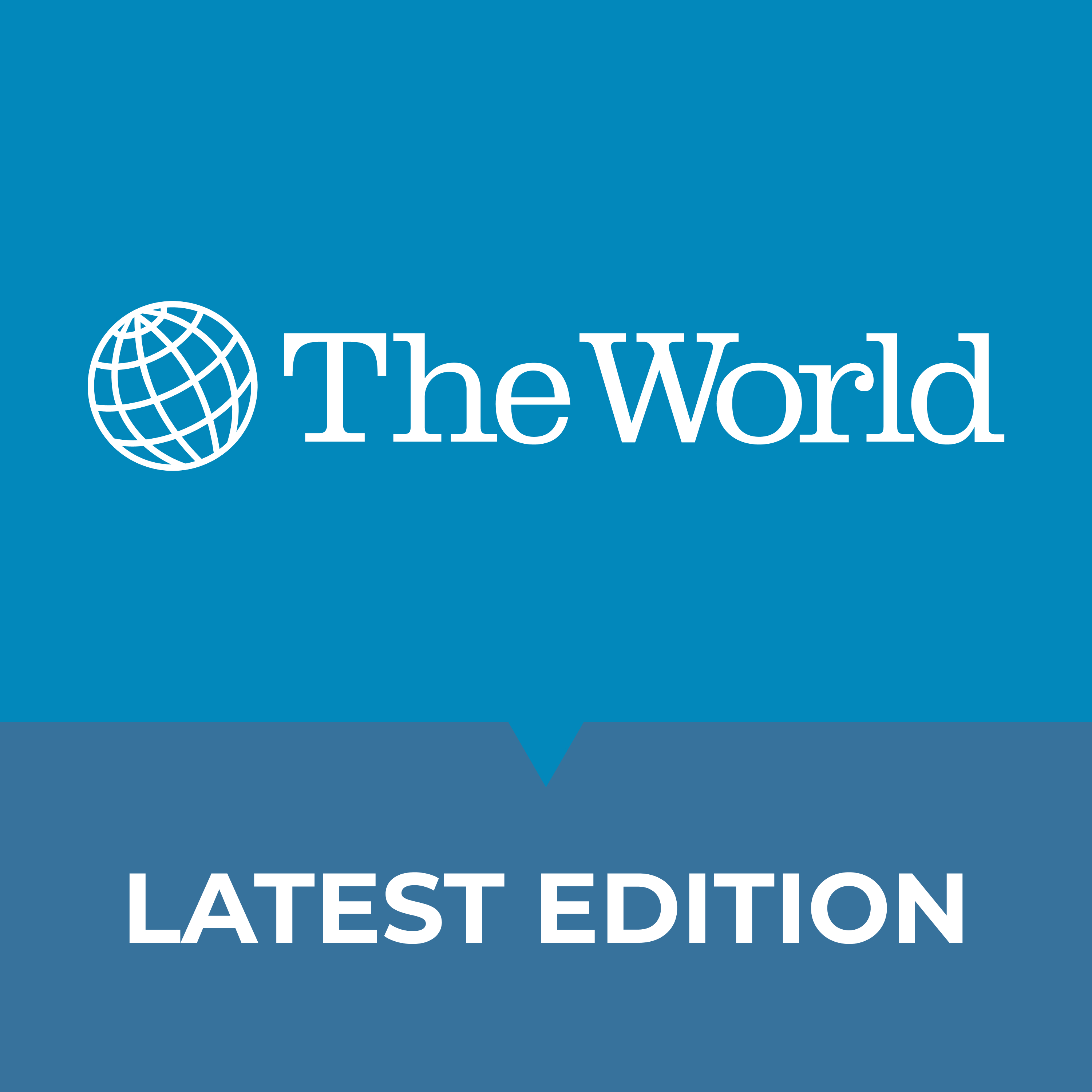 Cuba has only 2-3 weeks of oil supplies left