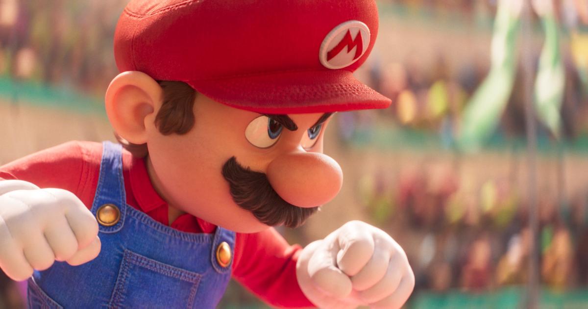Watch to play: the rise of the video game adaptation