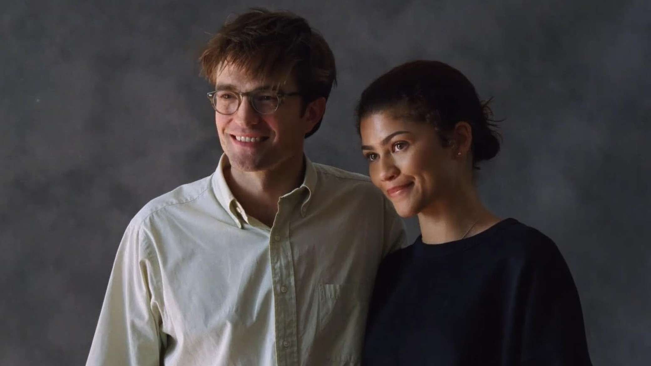 Zendaya and Robert Pattinson Lead New Prime Video Drama Success