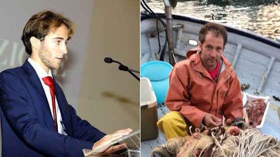 Se il voto a sinistra divide anche in famiglia