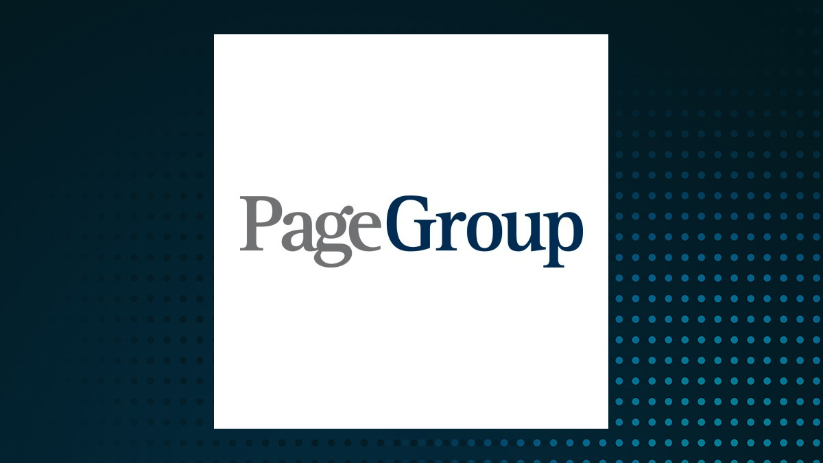 PageGroup H1 Earnings Call Highlights