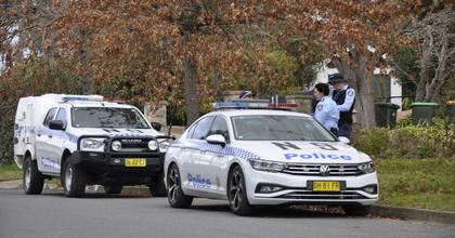 Man to face court on murder charge after police investigation