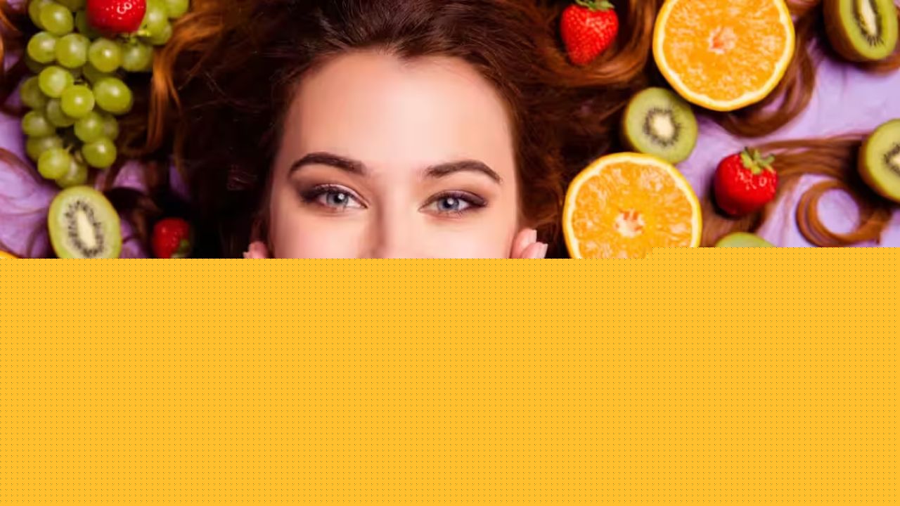 Trying To Boost Collagen Naturally? 7 Foods That May Help Your Skin Stay Healthy