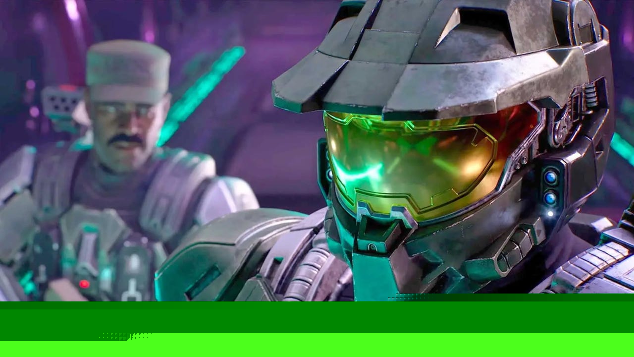 Halo: Campaign Evolved PC Settings Guide
