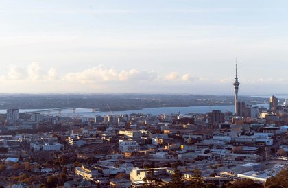 Saturday protest action expected to cause traffic delays
