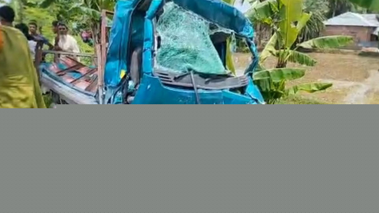 <a href="https://www.thedailystar.net/news/accidents-fires/news/four-killed-truck-pickup-collision-4238086" hreflang="en">Four killed in truck-pickup collision</a>