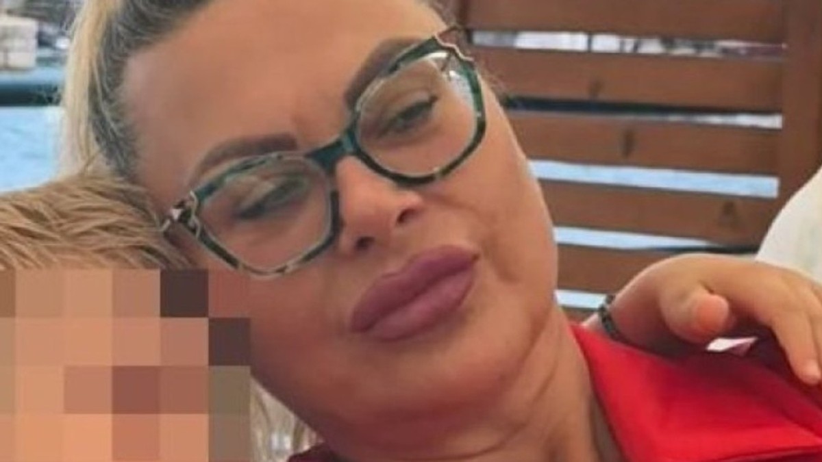 UPLAŠIO SE Marija Kulić otkrila šta se desilo njenom unuku Željku na letovanju: "NIJE ZNAO GDE SE NALAZI", oglasili se iz Petrovca