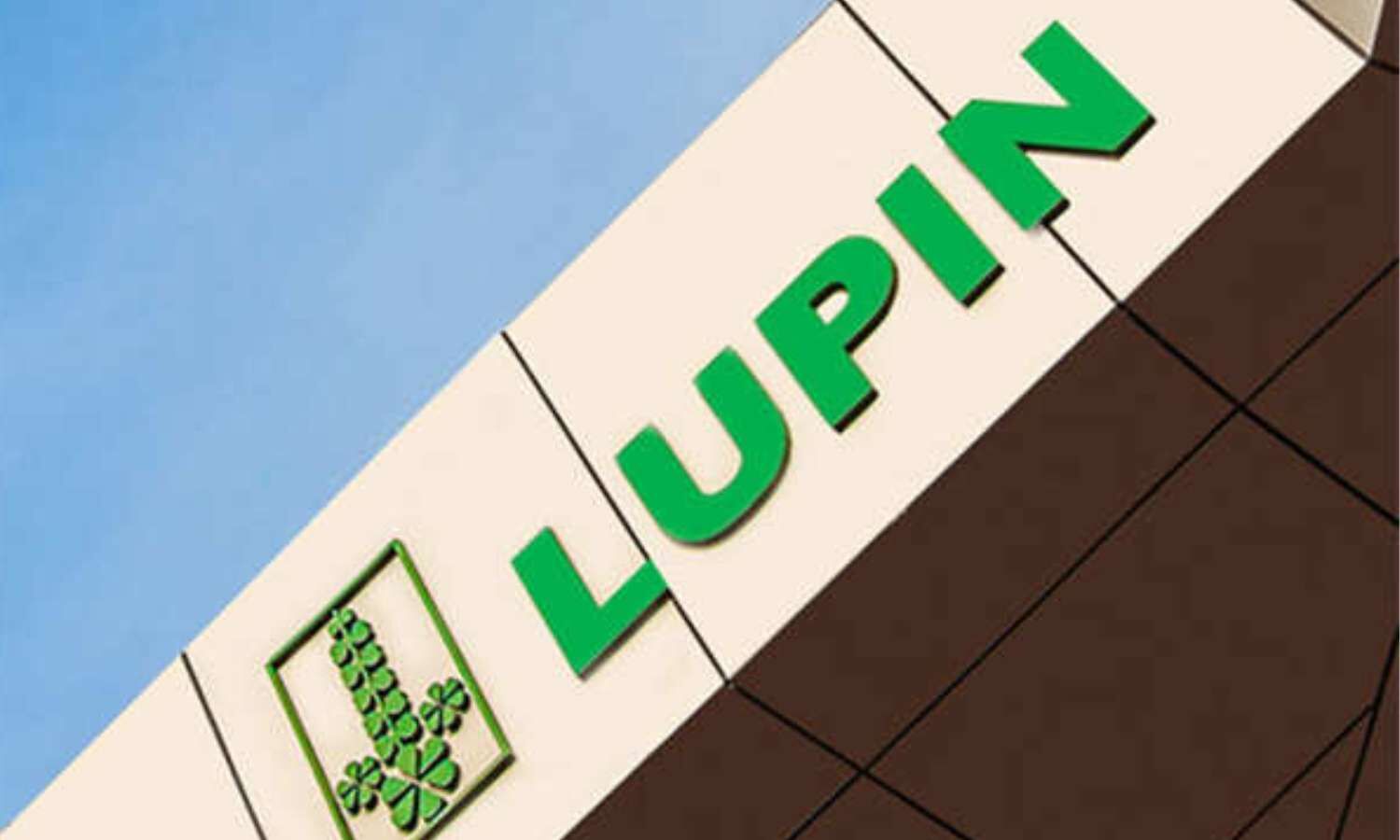 Lupin Gets USFDA Nod for Generic Lokelma, Enters USD 568M US Hyperkalemia Market