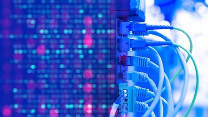 Fayetteville Economic Group Hosts Public Forum on Data Center Plans Thursday