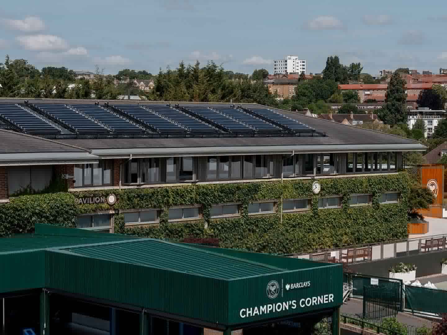Great British Energy completes Naked Energy solar £27m fundraise