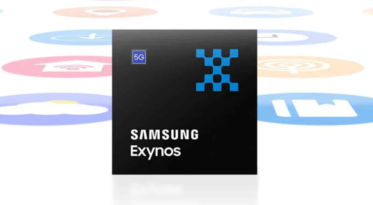 Samsung May Already be Testing Exynos 2700 for Galaxy S27