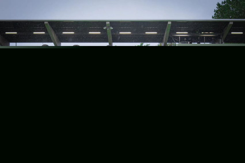 Egnatia kërkon përmbysjen ndaj Shamrock Rovers