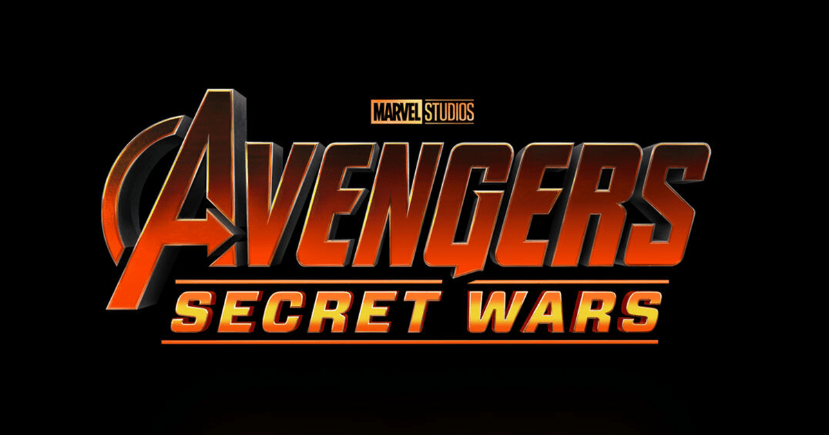Avengers: Secret Wars Could Introduce Important Villain to MCU — Report