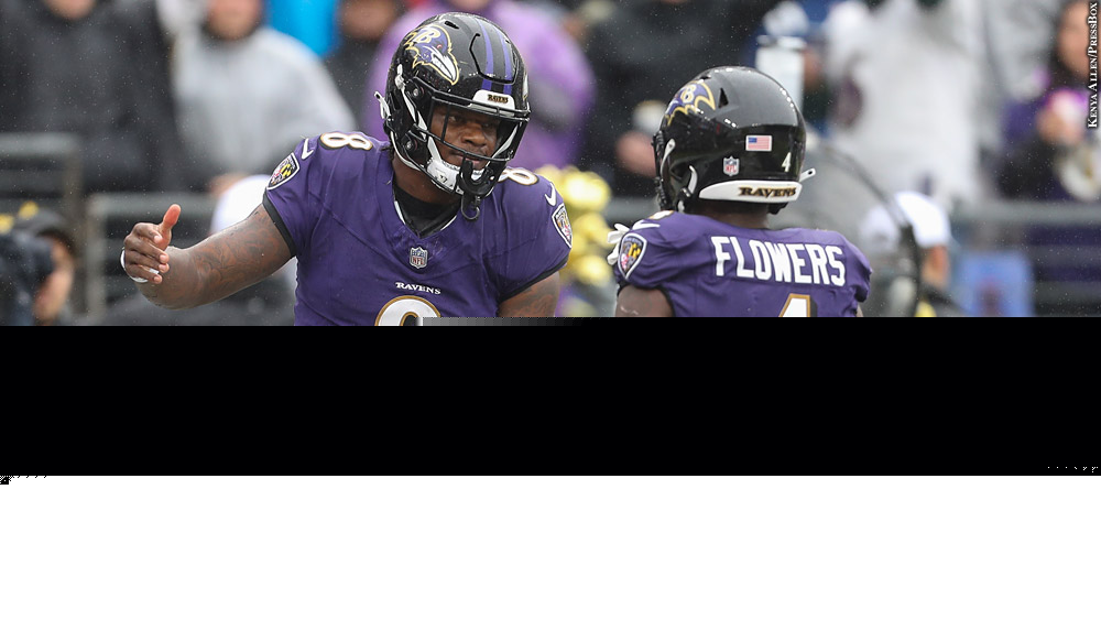 2026 Fantasy Football Mock Draft: Drafting No. 7 Overall