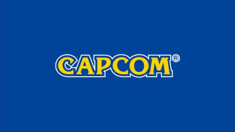 Capcom Anticipates 95% Of Its Game Sales To Be Digital In The Next Year