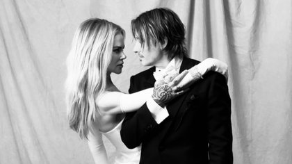 Nicole Kidman 'Begged Keith Urban to Stay' As Friends Claim She Fought to Save Their Marriage