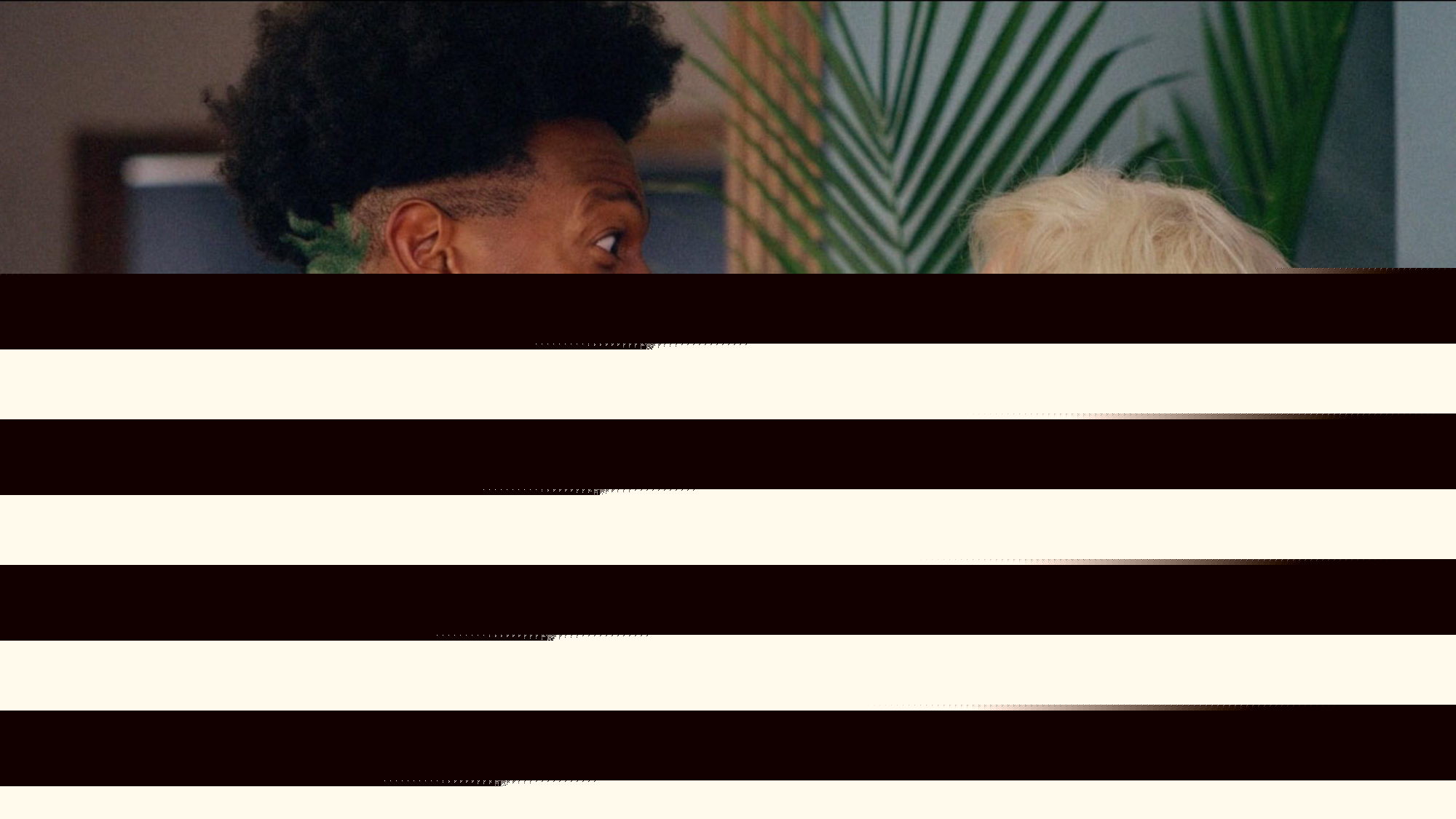 Scary Movie 6 Costume Designer on Wayans, Parody References & More