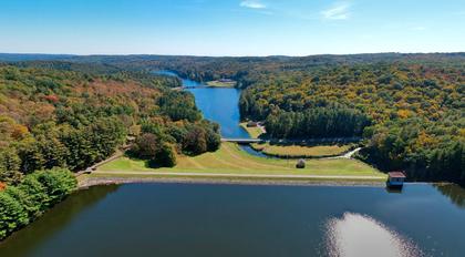 Watertown residents accept plan to bail out town’s water debt to Waterbury