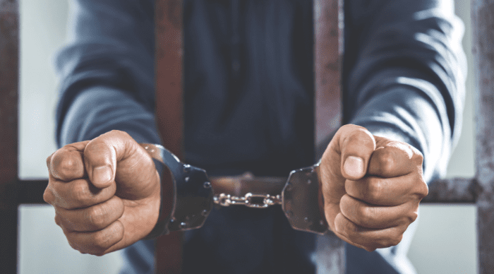 DGSN Uncovers Alleged Corruption and Smuggling Ring Involving Police, Customs Officials