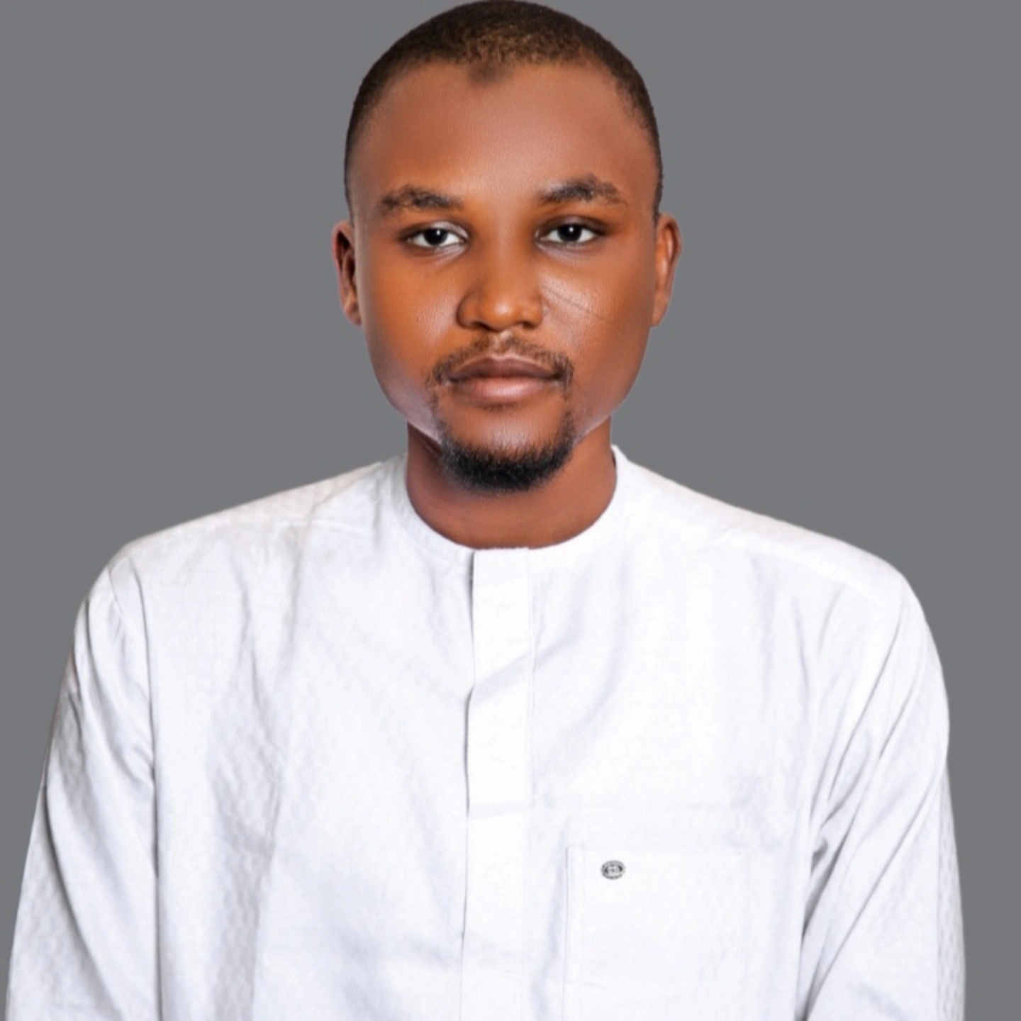 Yusuf’s defection, Kwankwasiyya, and the question of loyalty in Nigeria’s politics