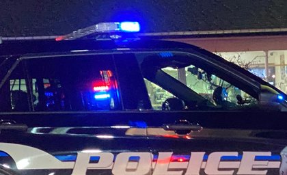Report: Arrest made in Grand Rapids slayings of woman and her two sons