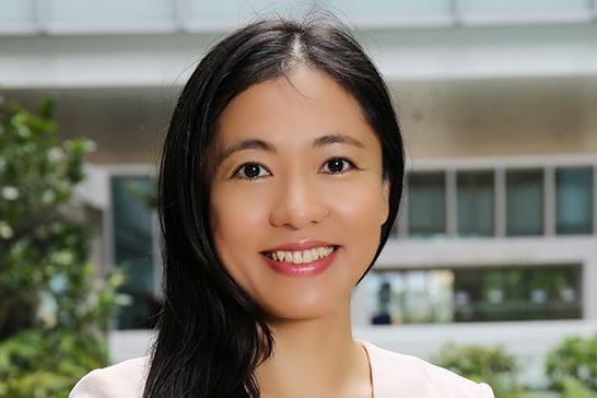 A TikTok deal China will love