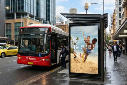 Tourism Fiji marks record 2025 arrivals, launches new ‘Be Fiji’ campaign