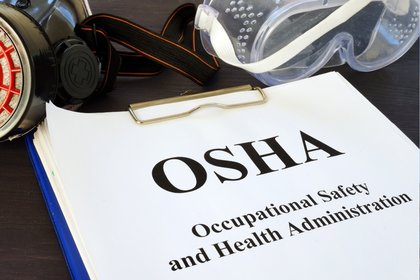 Down East construction firm to pay $95K in fines after employee death