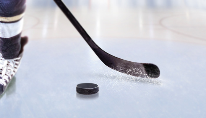 Olympic Success, PWHL Spark Increased Interest in Girls, Women’s Hockey