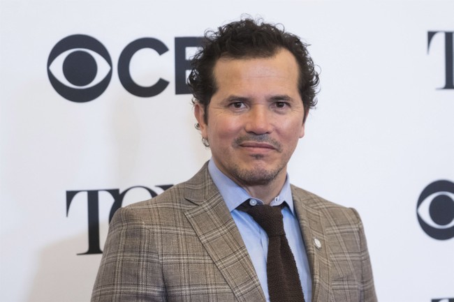 John Leguizamo’s Safe 'Bravery' and the Celebrity Courage Illusion