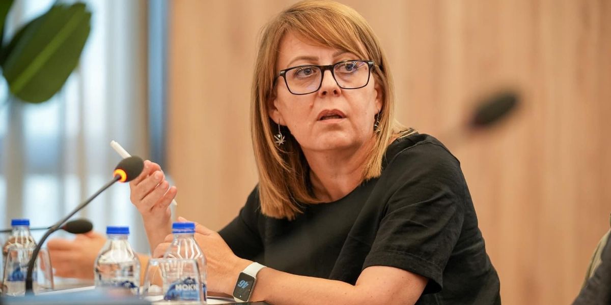 Paralajmërimi për rritje 21%, Bajrami: Albini dikur thoshte, është tepër shtrenjt kur rrimë mbi gjithë këtë energji