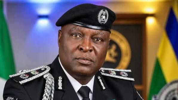 No room for inciteful comments – Osun CP tells politicians